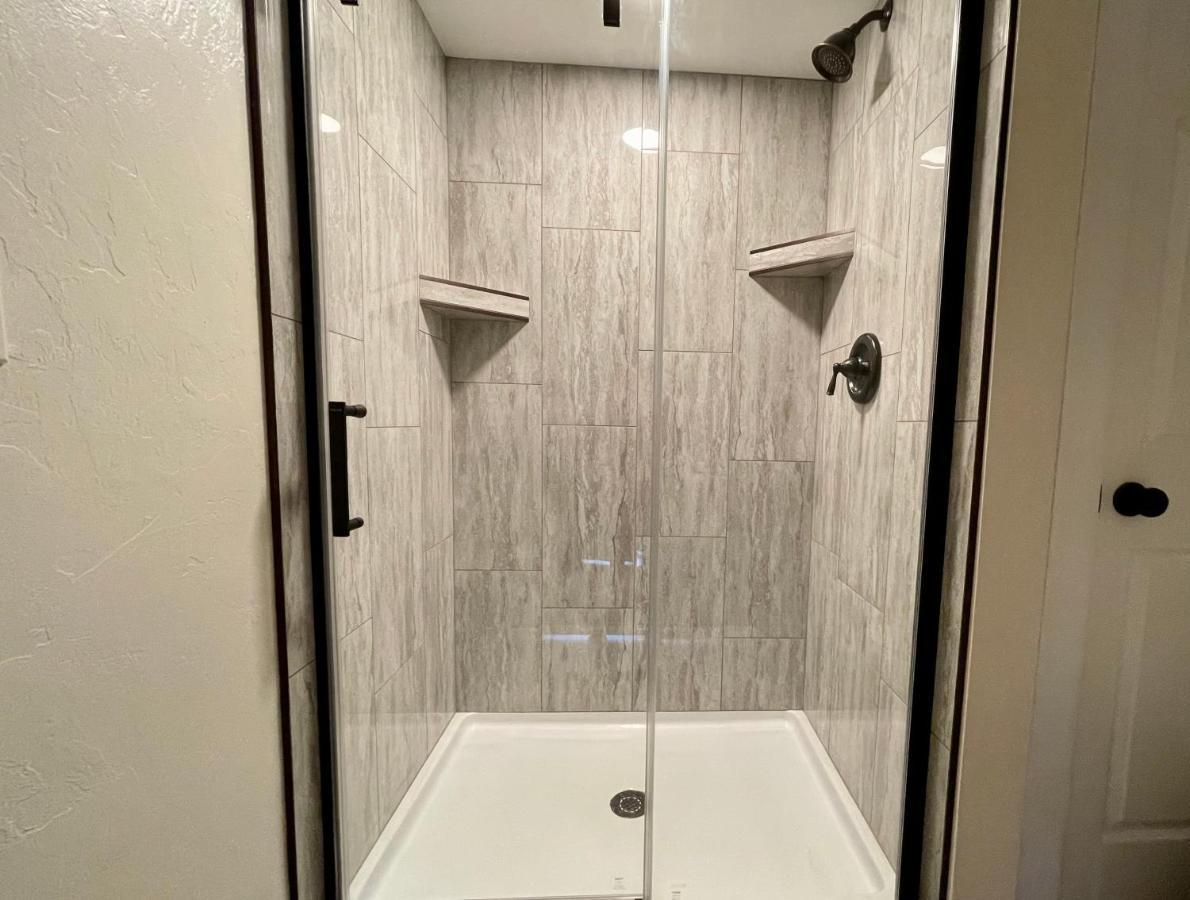 Hagerman 1,000 Springs Riverhouse מראה חיצוני תמונה