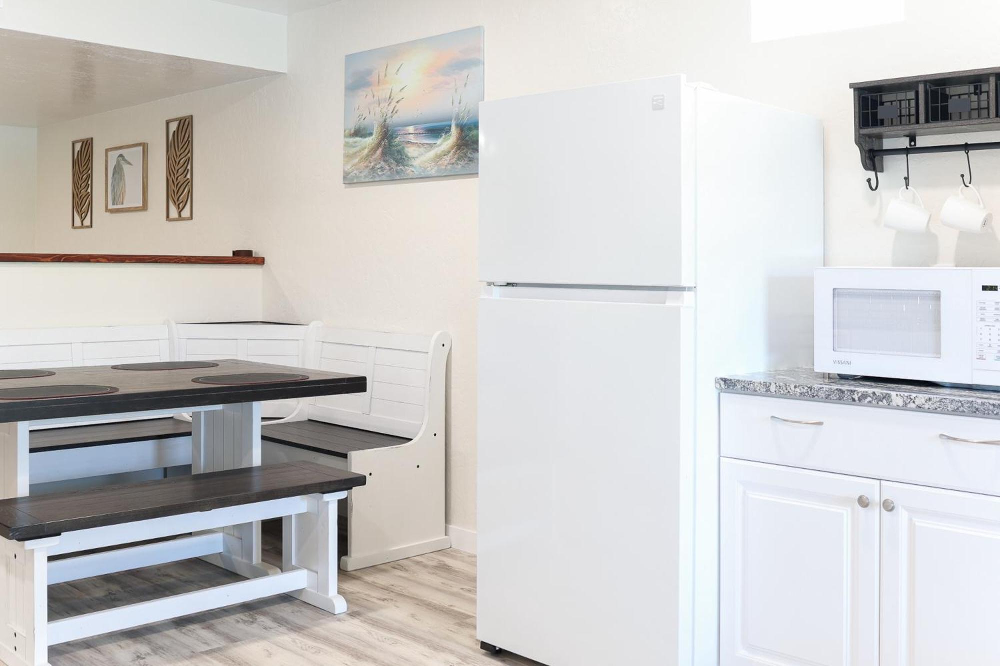 Hagerman 1,000 Springs Riverhouse מראה חיצוני תמונה